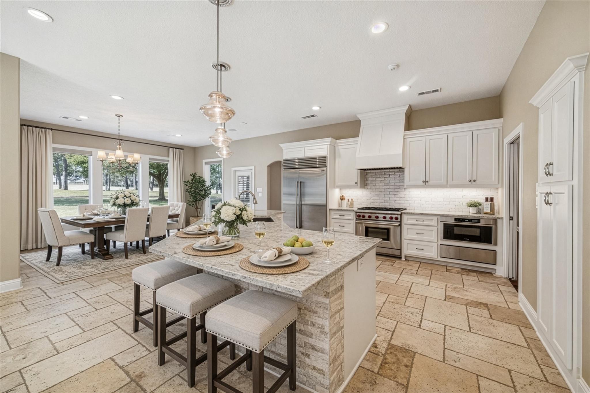 20707 Atascocita Shores Drive