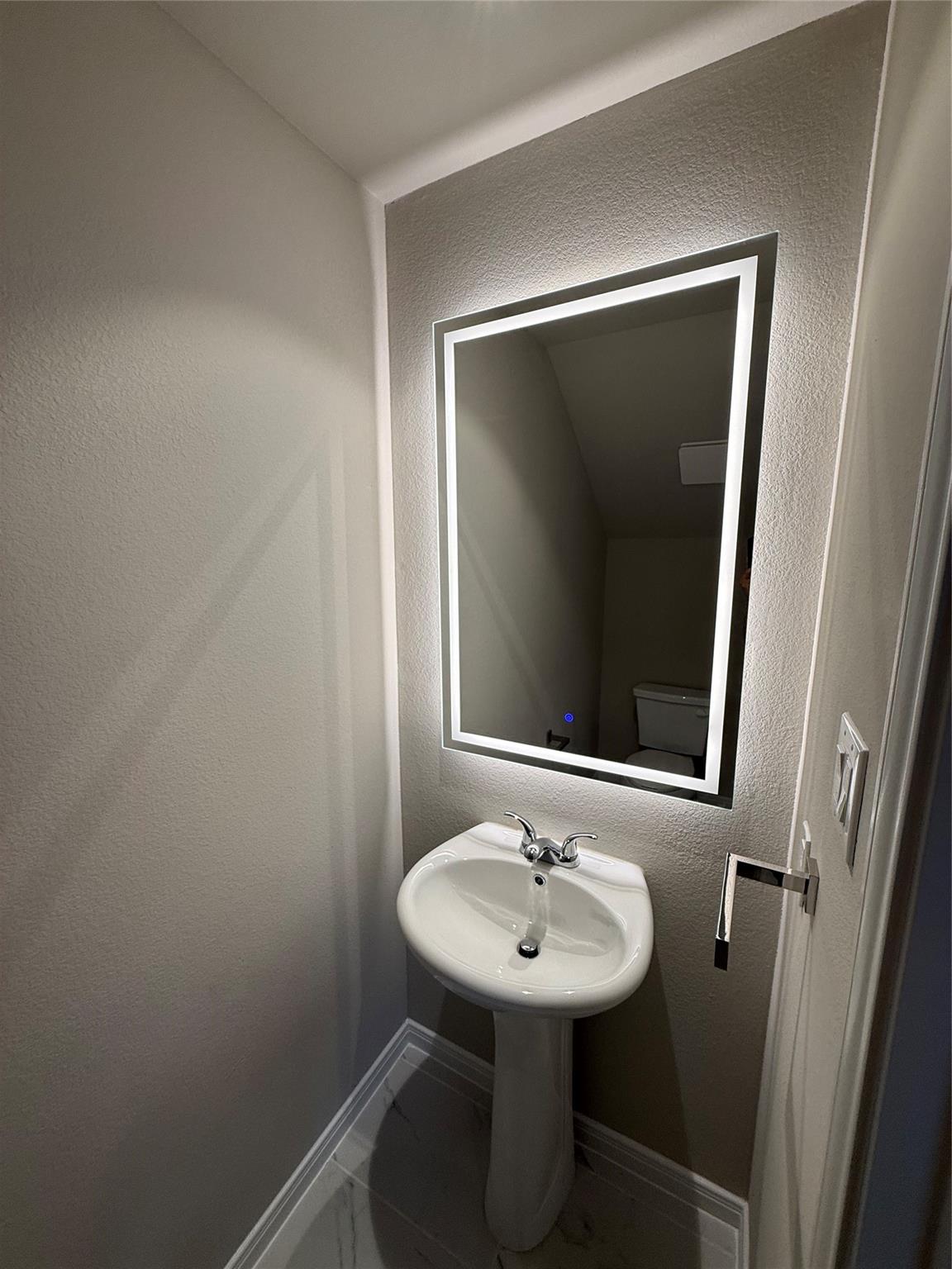 15723 Derby Manor Loop