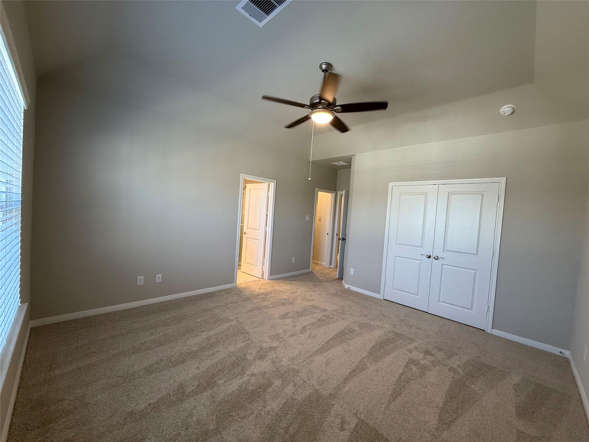 15723 Derby Manor Loop