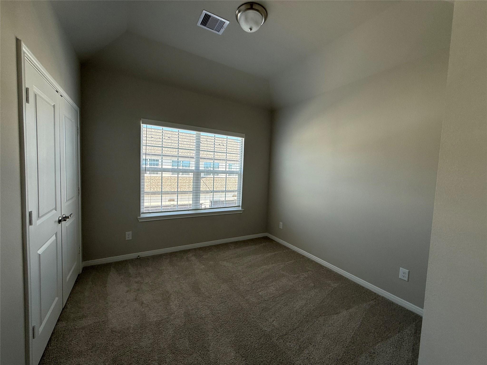 15723 Derby Manor Loop