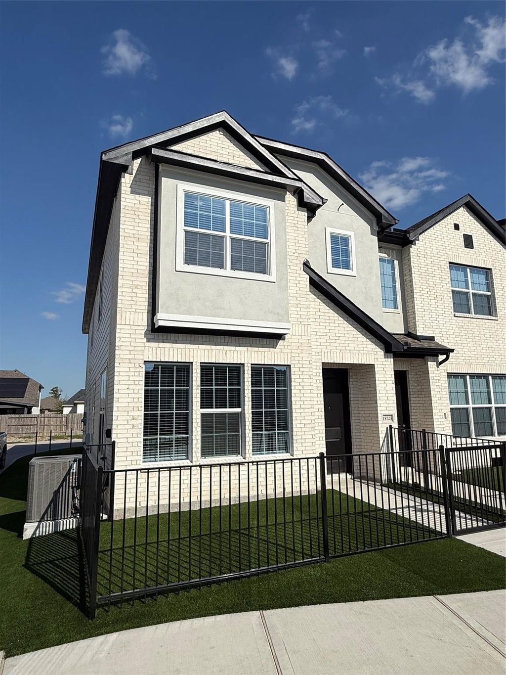 Photo of 15723 Derby Manor Loop, Atascocita, TX 77346 (MLS # 81098887)