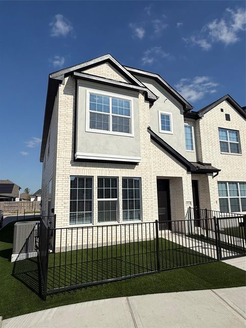 15723 Derby Manor Loop Atascocita TX 77346