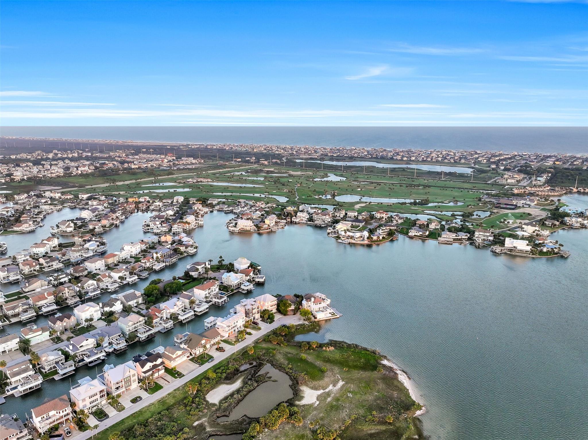 3430 Treasure Circle