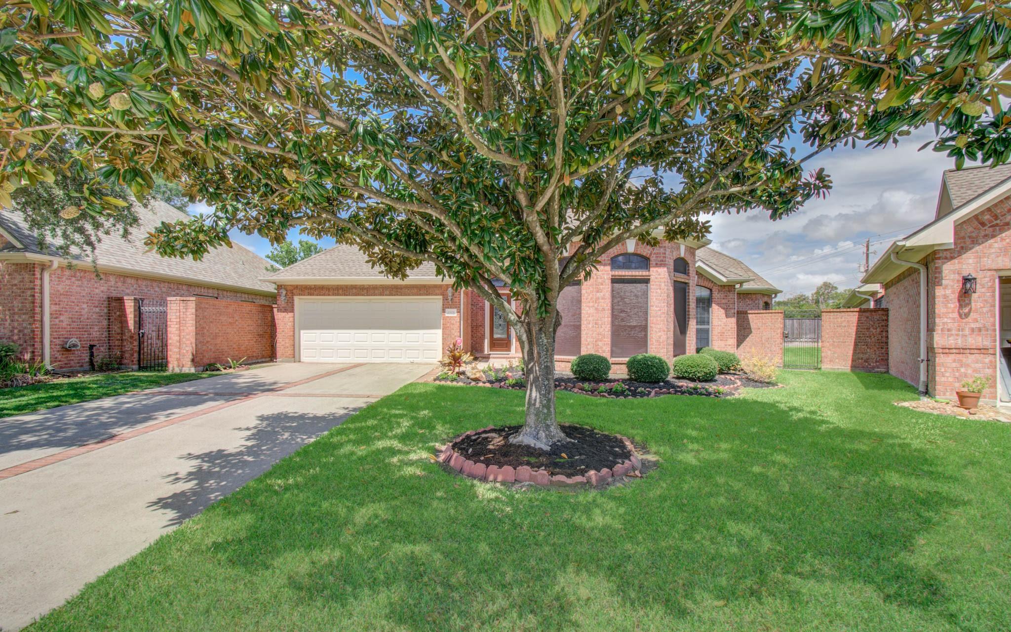 4806 Julia Court