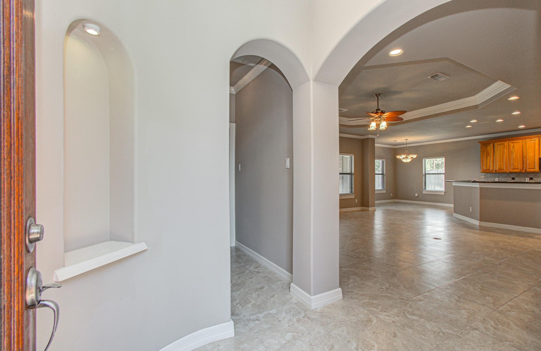 4806 Julia Court