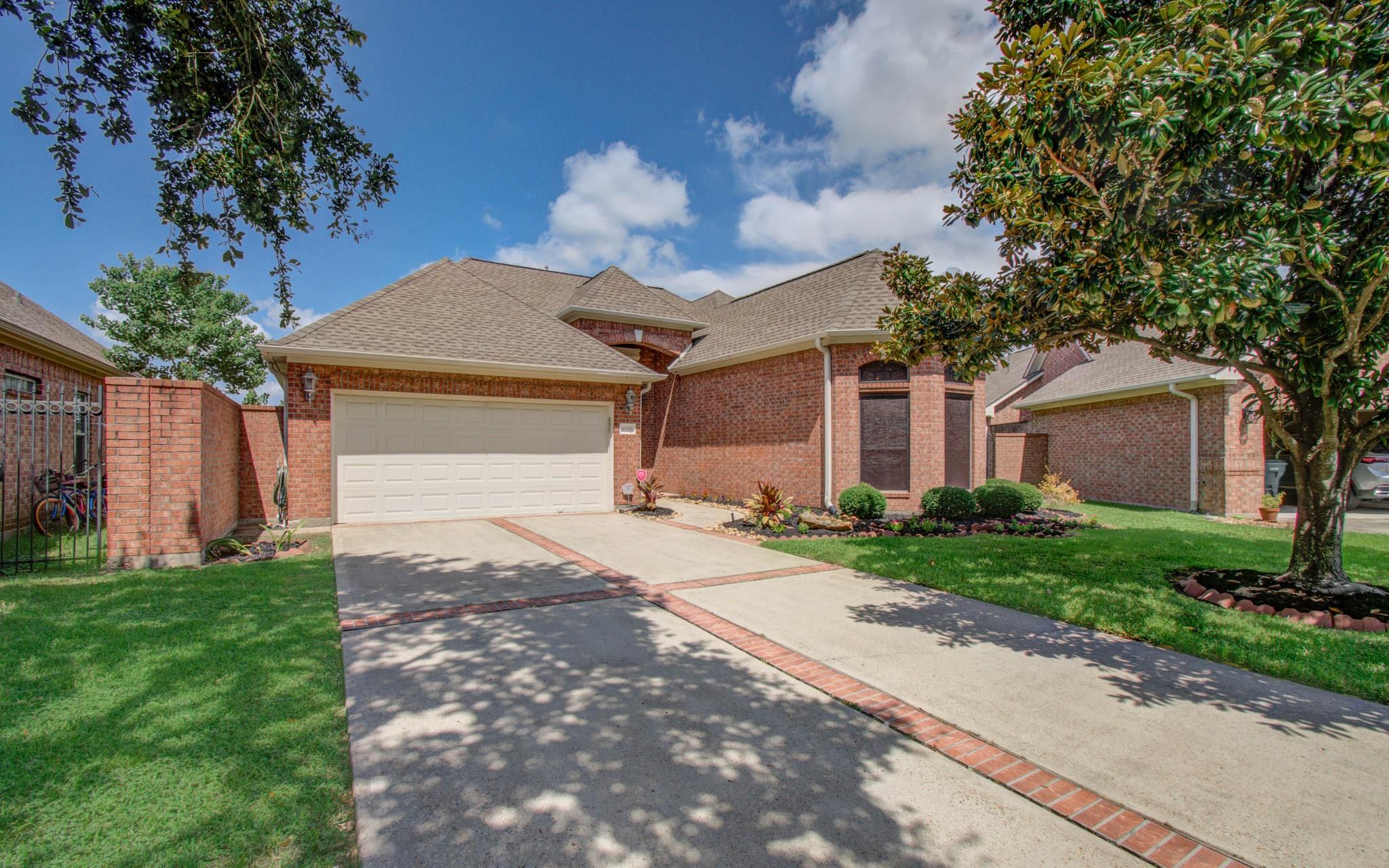 4806 Julia Court