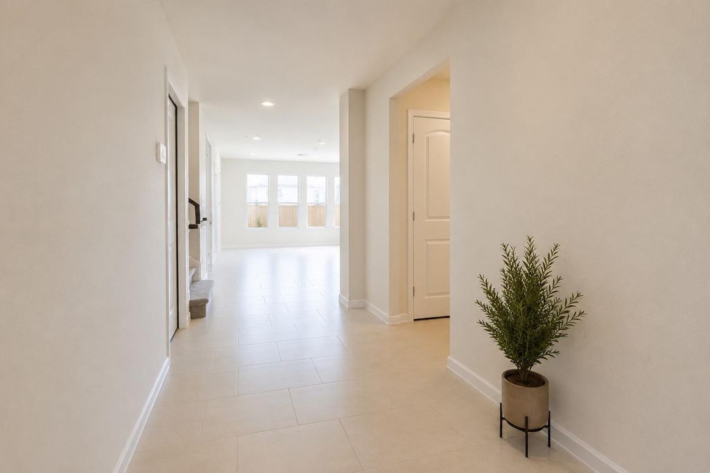 Photo of 29251 Jacobs River Drive, Katy, TX 77494 (MLS # 11348139)