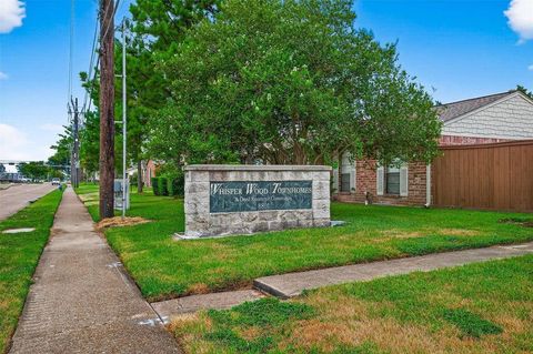 Photo of 8801 Hammerly Boulevard #1902, Houston, TX 77080 (MLS # 49651553) Photo of 8801 Hammerly Boulevard #1902, Houston, TX 77080 (MLS # 49651553)