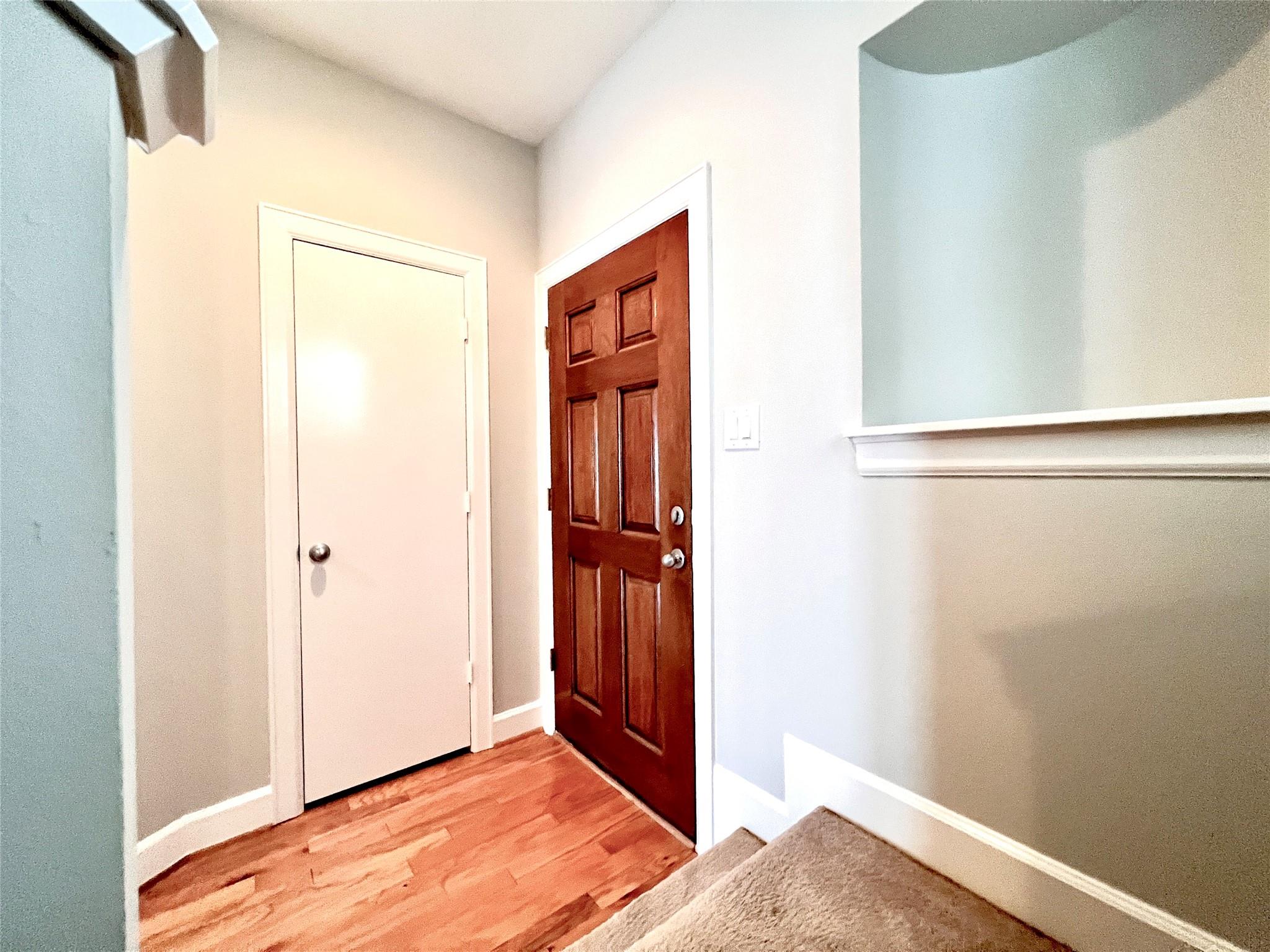 3731 Main Poplar Drive