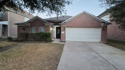 Photo of 22314 Lamaster Lane, Spring, TX 77373 (MLS # 81611764)