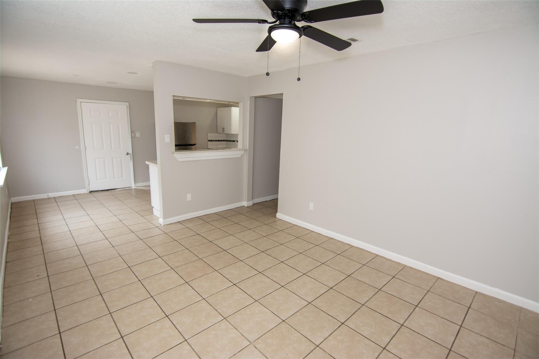 1661 Northwood Street 1661