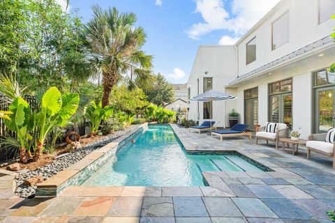 Photo of 235 Malone Street, Houston, TX 77007 (MLS # 10891182)