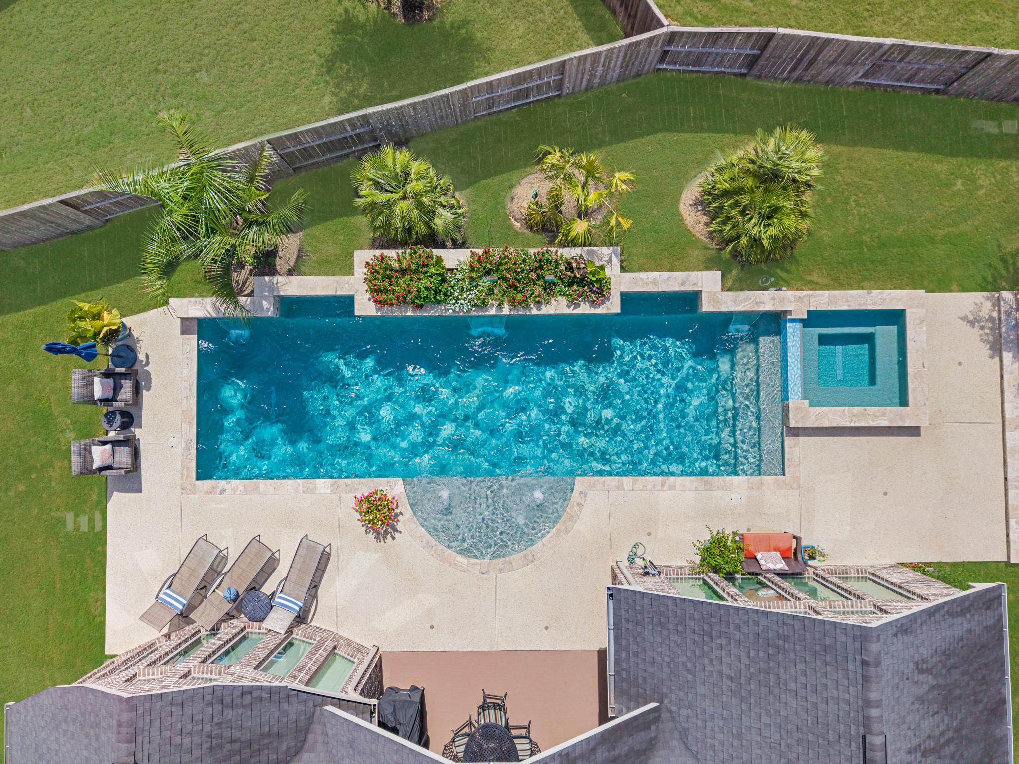 2503 Brazos Trail