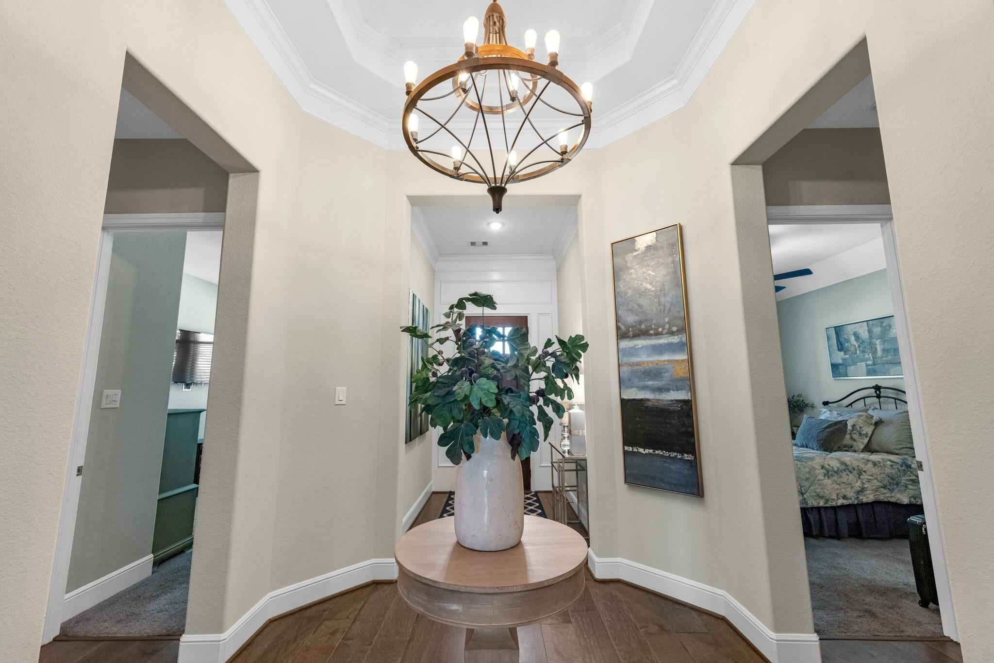 2503 Brazos Trail