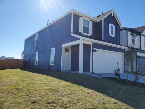 Photo of 2940 Needham Garden Lane, Houston, TX 77051 (MLS # 41774416)