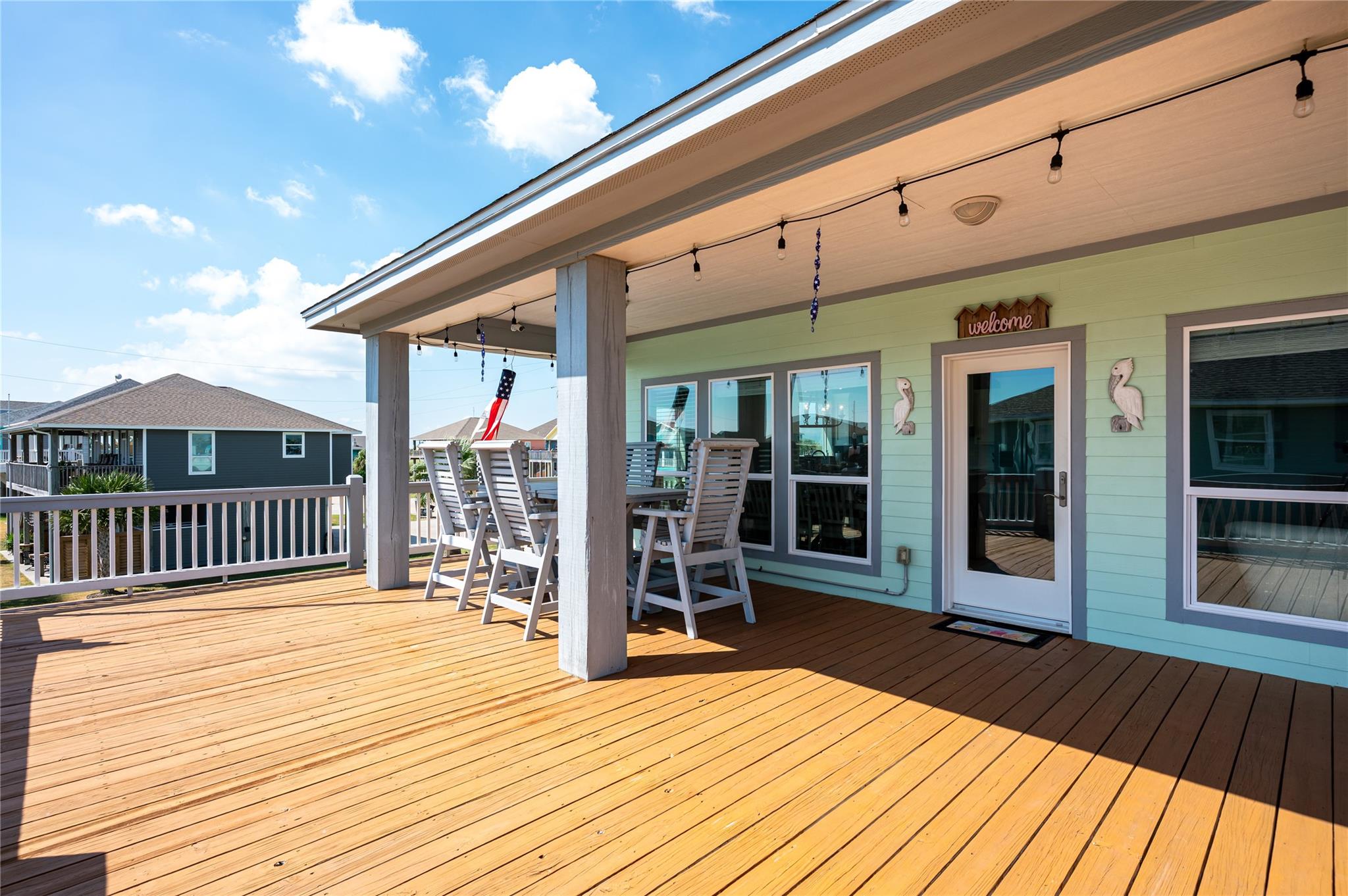 4414 Whaler Lane