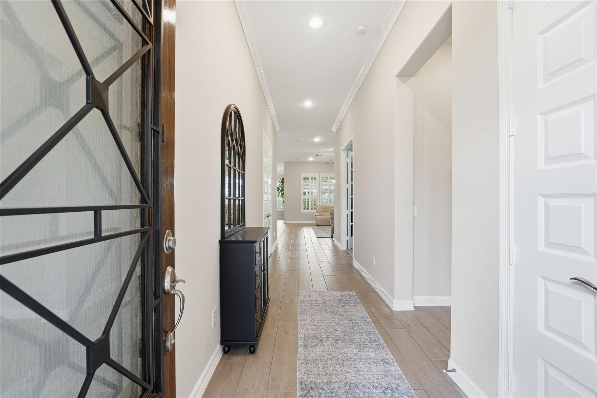 3411 Dover Valley Drive