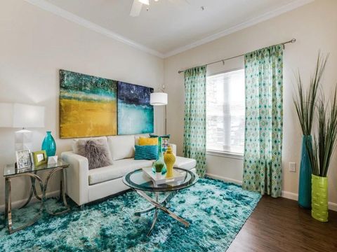 Photo of 14722 Nacogdoches Rd Rd #2102, San Antonio, TX 78247 (MLS # 25082812)