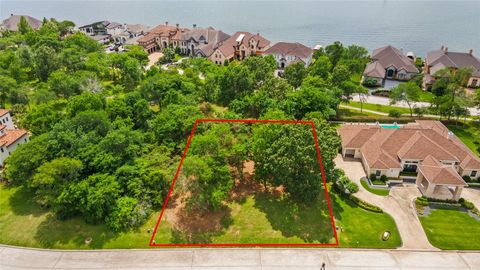 Photo of 54 Benthaven W, Montgomery, TX 77356 (MLS # 10578674)