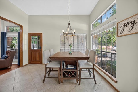 Tiny photo for 15602 Gettysburg Drive, Tomball, TX 77377 (MLS # 6725333)