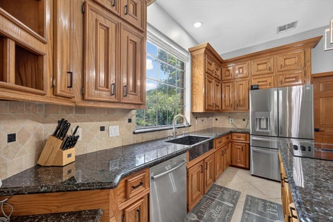Tiny photo for 15602 Gettysburg Drive, Tomball, TX 77377 (MLS # 6725333)