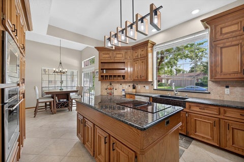 Tiny photo for 15602 Gettysburg Drive, Tomball, TX 77377 (MLS # 6725333)