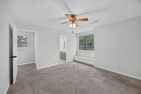 Tiny photo for 15602 Gettysburg Drive, Tomball, TX 77377 (MLS # 6725333)