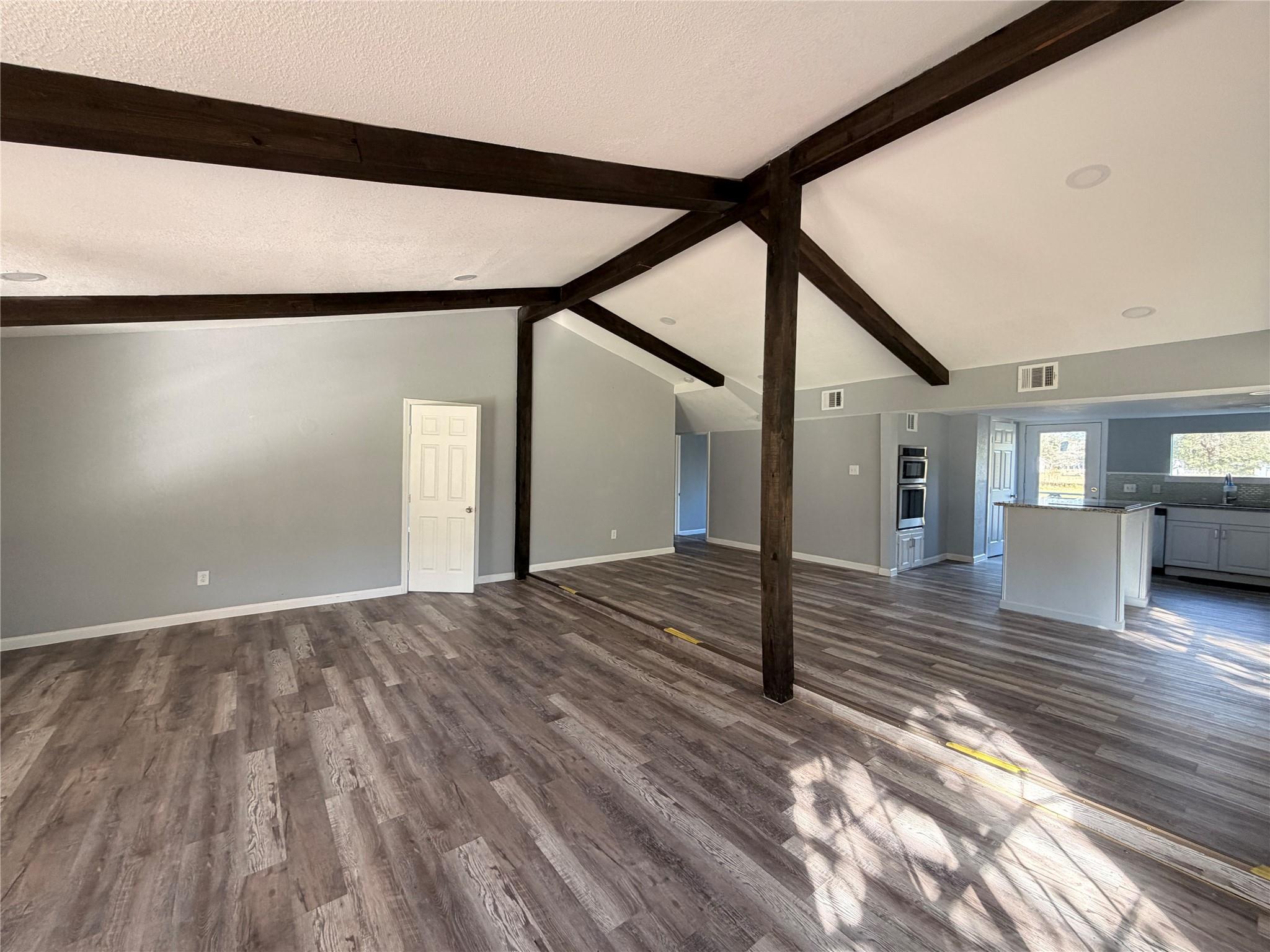 356 County Road 2321