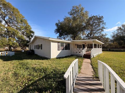 356 County Road 2321 Dayton TX 77535