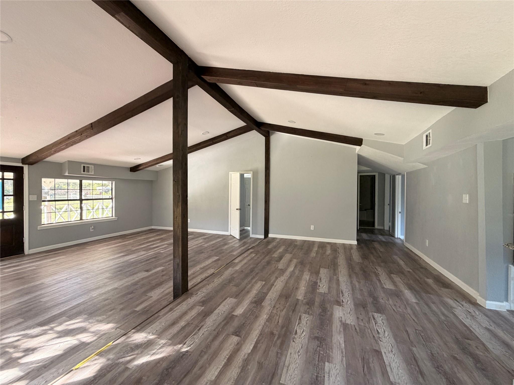 356 County Road 2321