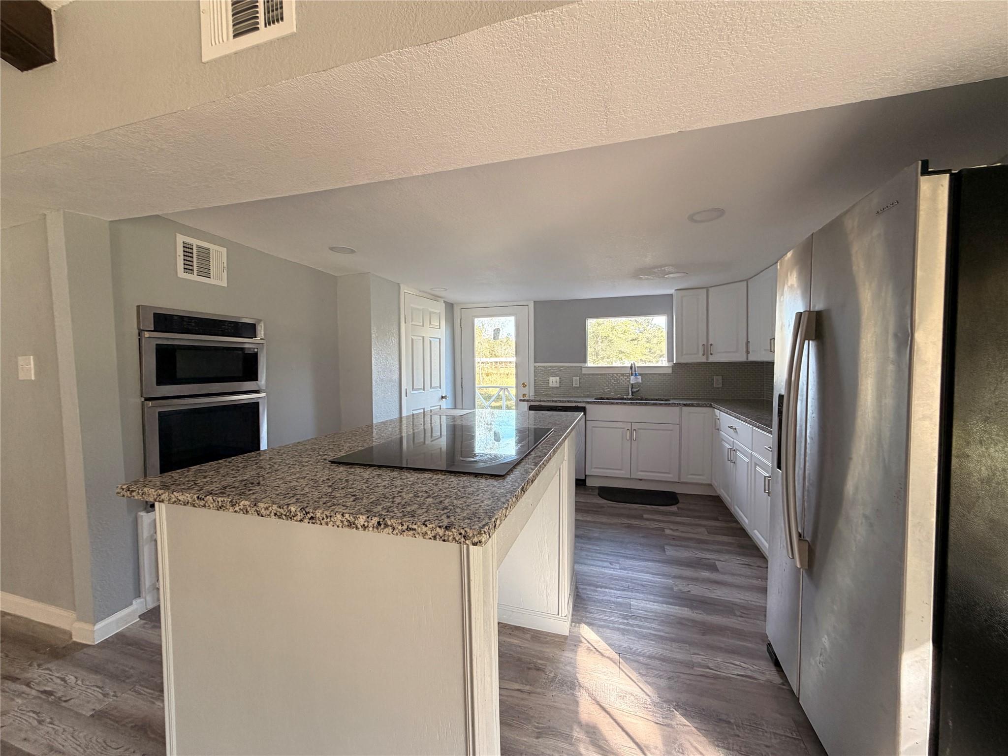 356 County Road 2321