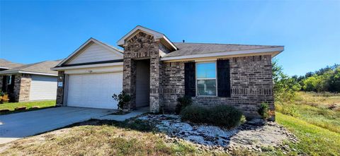 Photo of 702 Road 5138, Cleveland, TX 77327 (MLS # 61633654)