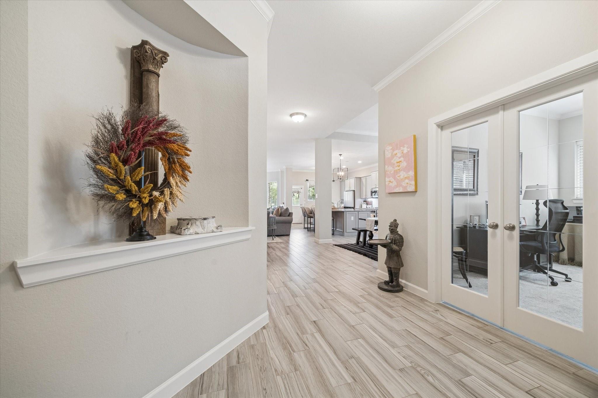 44 Fountain Bend Lane