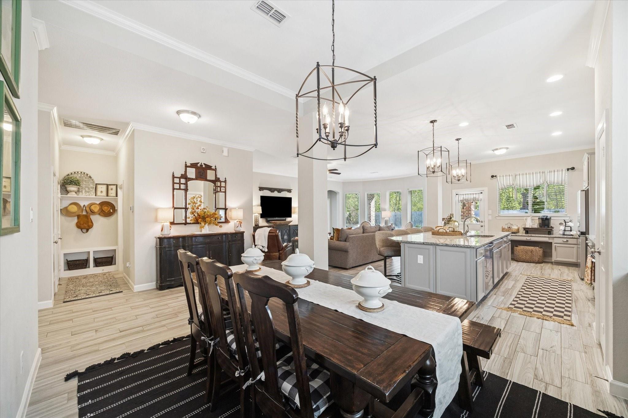 44 Fountain Bend Lane