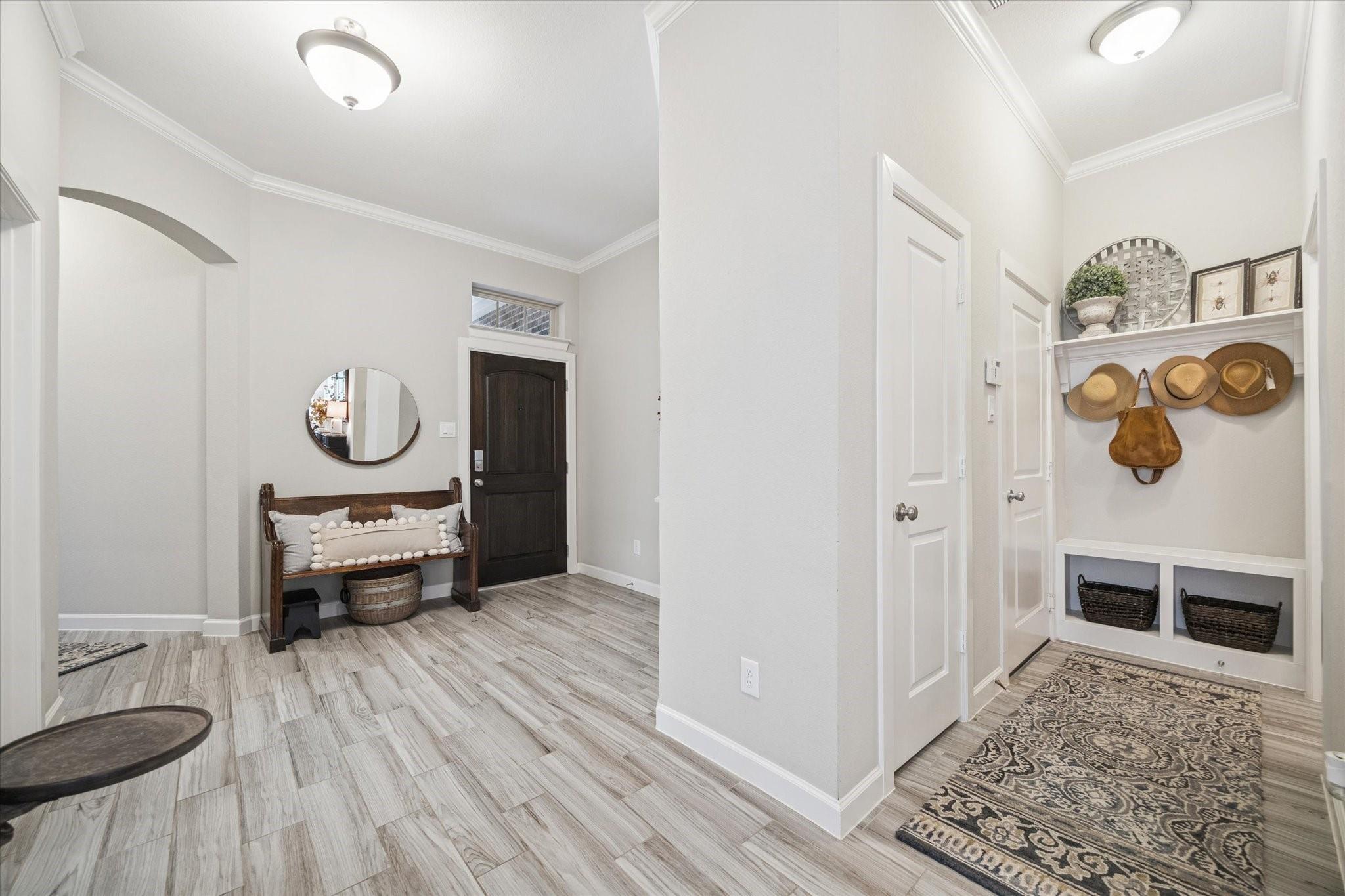 44 Fountain Bend Lane