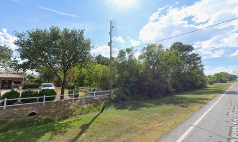Photo of 0 Fm-2920 Road, Hockley, TX 77447 (MLS # 22503629)
