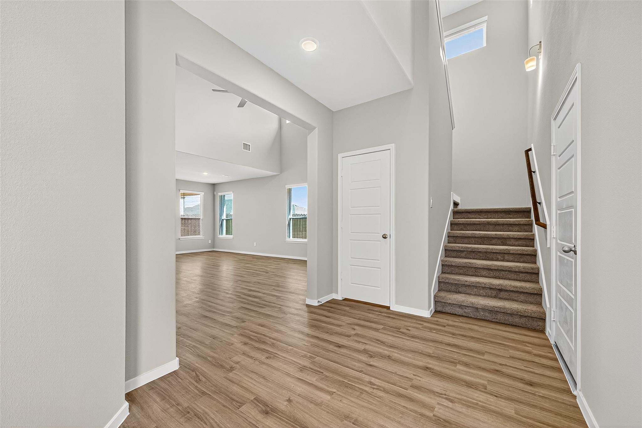 20907 Attalos Stoa Road