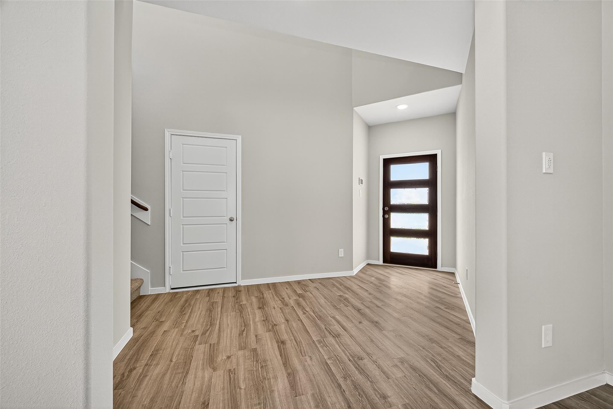 20907 Attalos Stoa Road