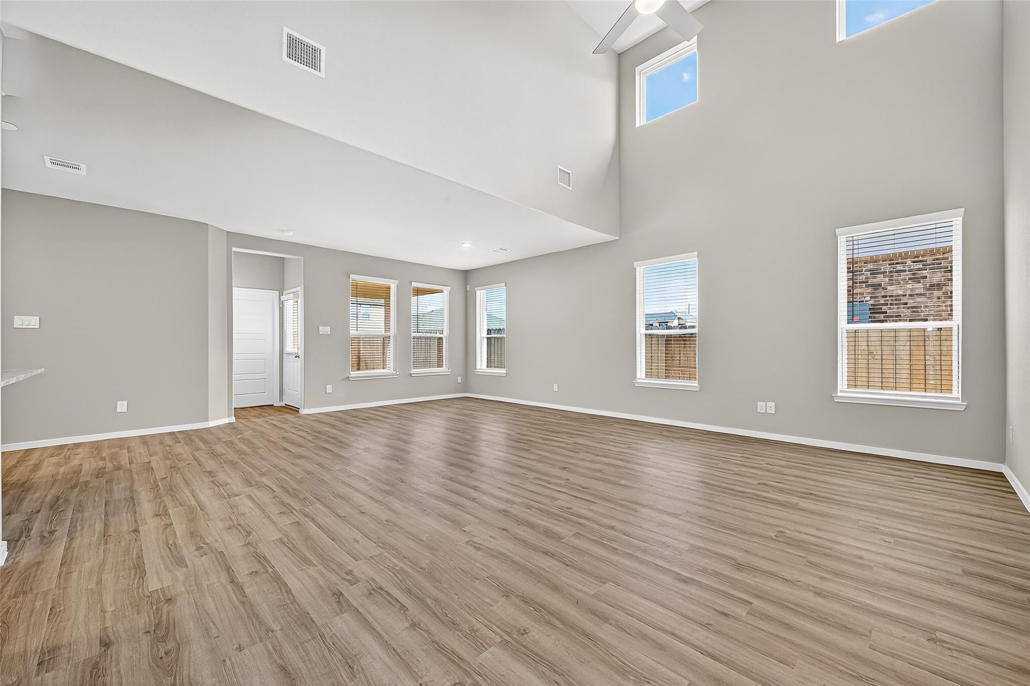 20907 Attalos Stoa Road