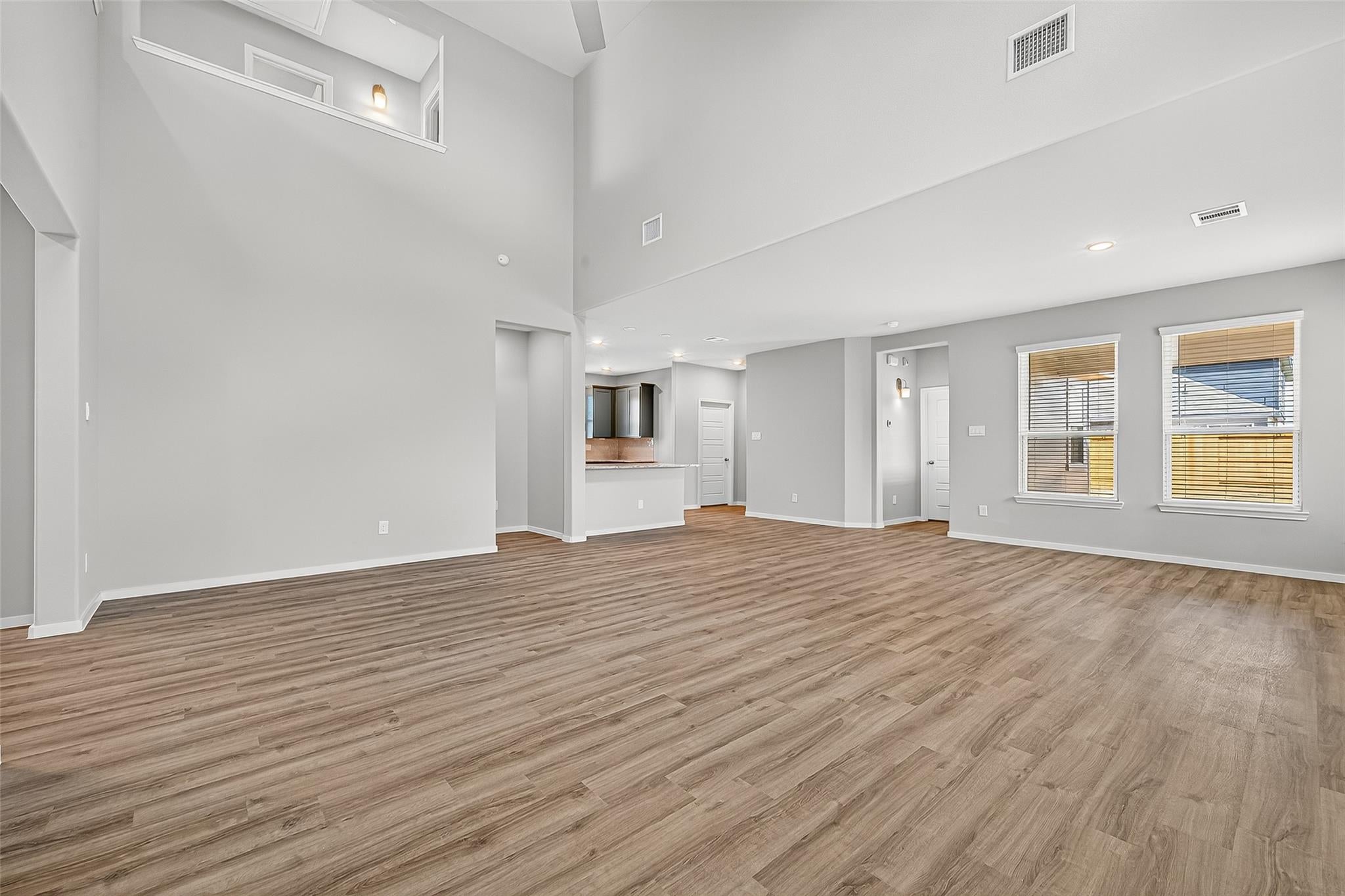 20907 Attalos Stoa Road