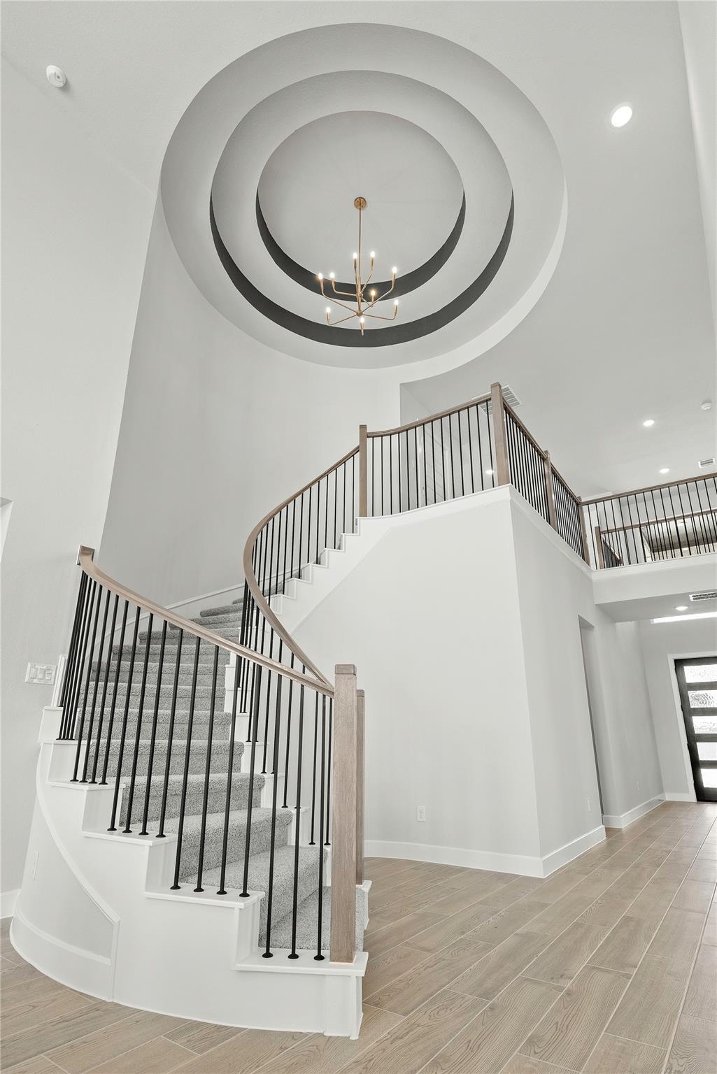 5607 Sandcastle Ridge Drive