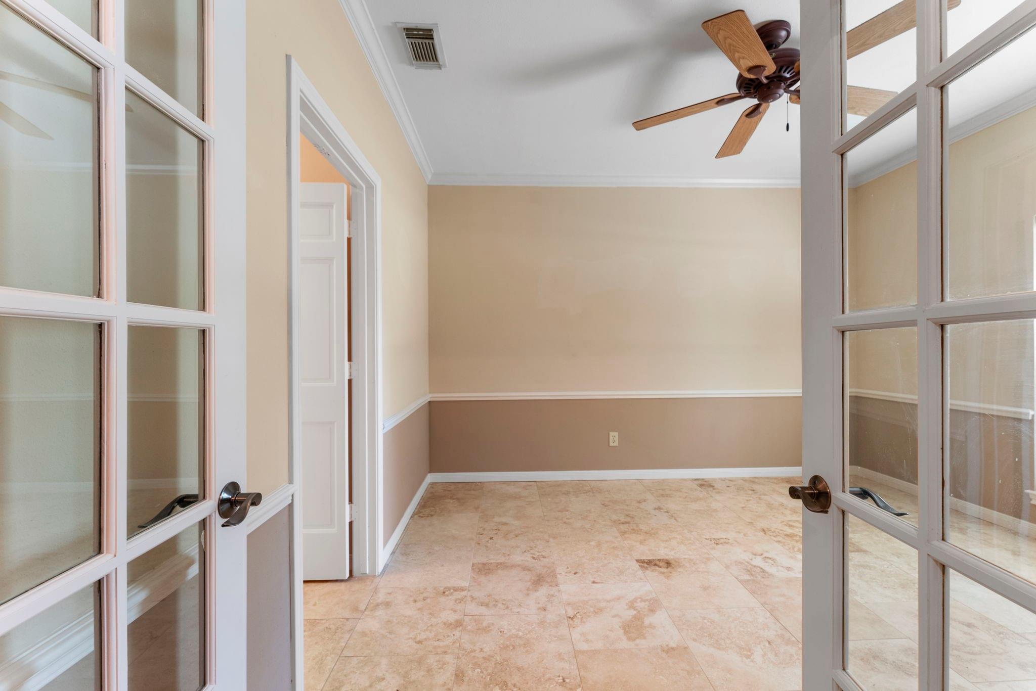 12 Dunlin Meadow Drive