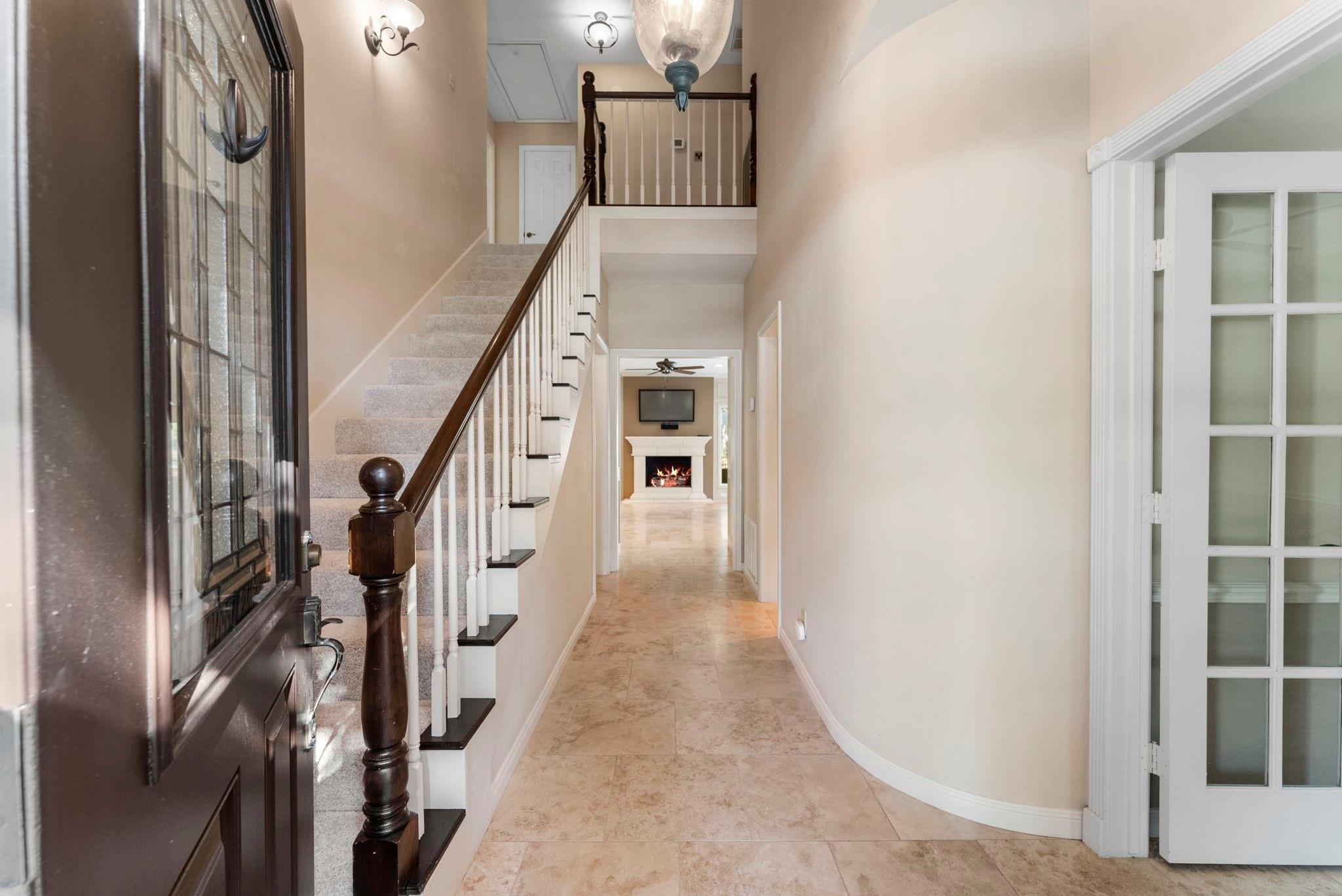 12 Dunlin Meadow Drive