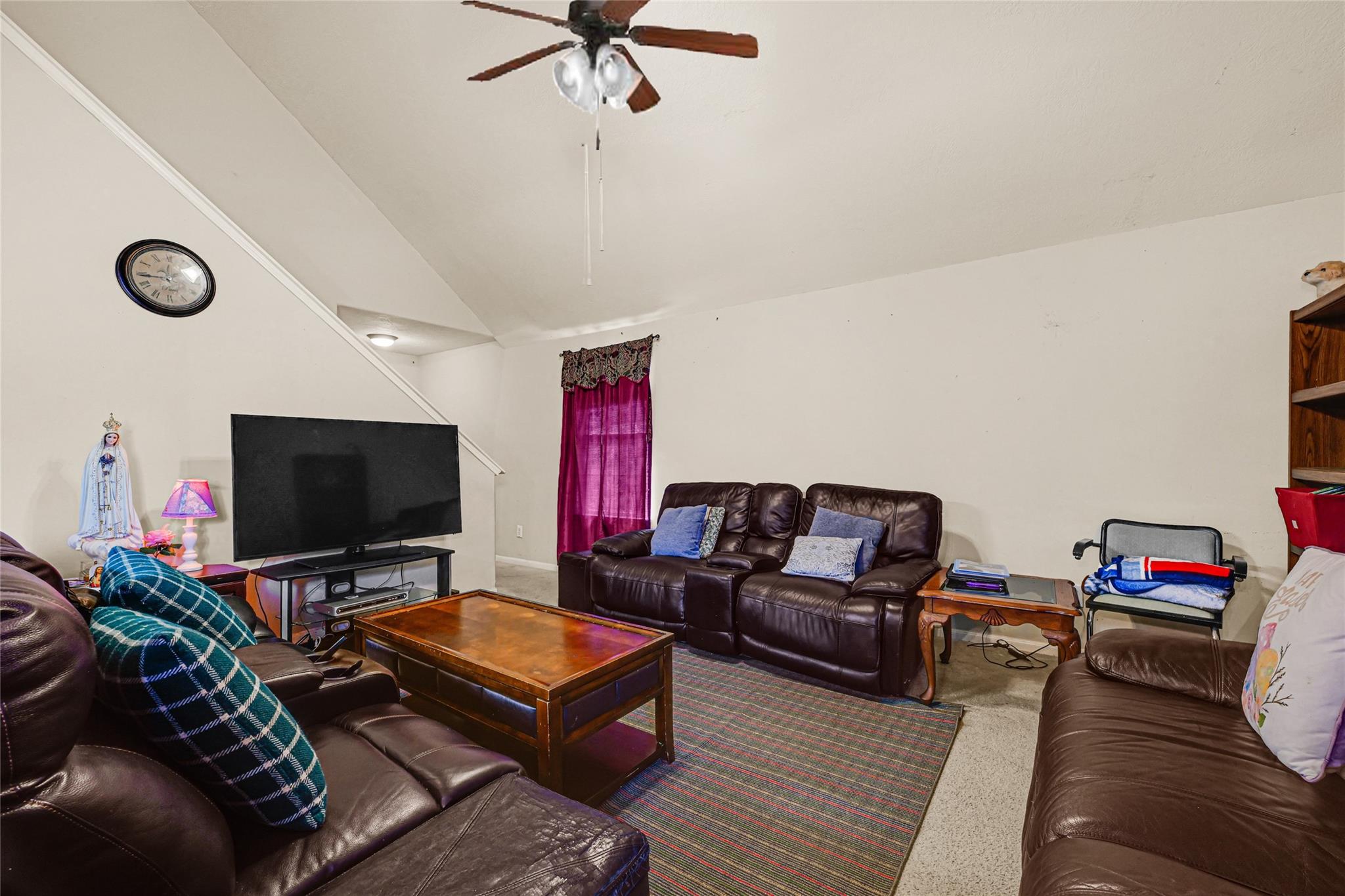 6919 Highwind Bend Lane