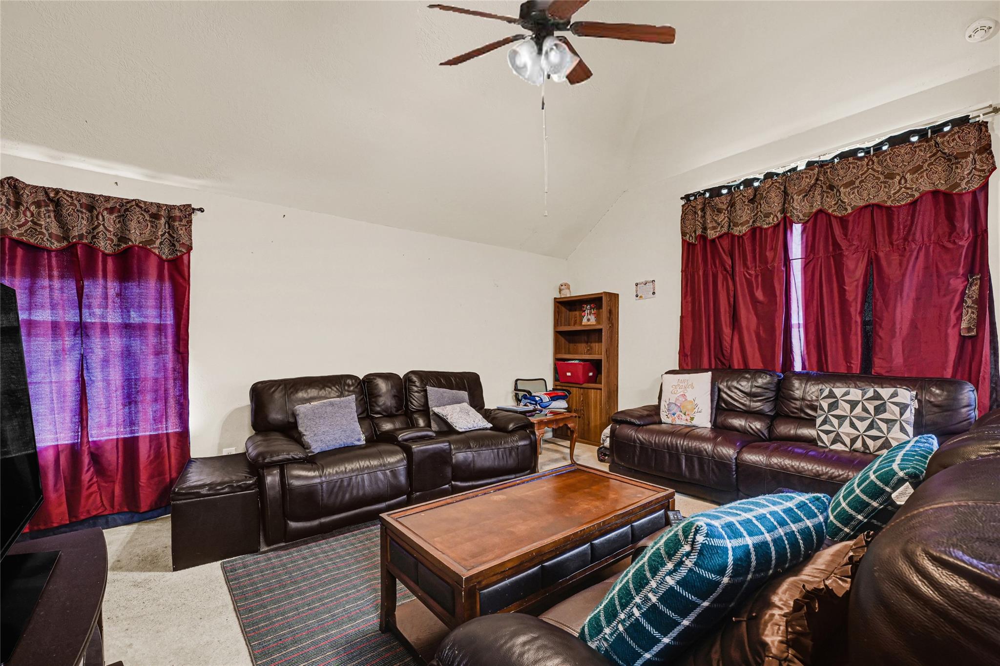 6919 Highwind Bend Lane