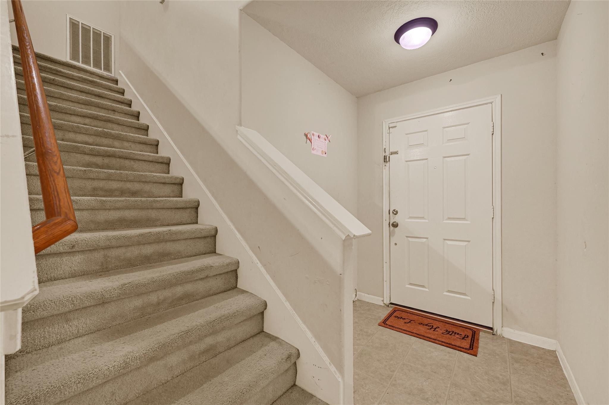 6919 Highwind Bend Lane