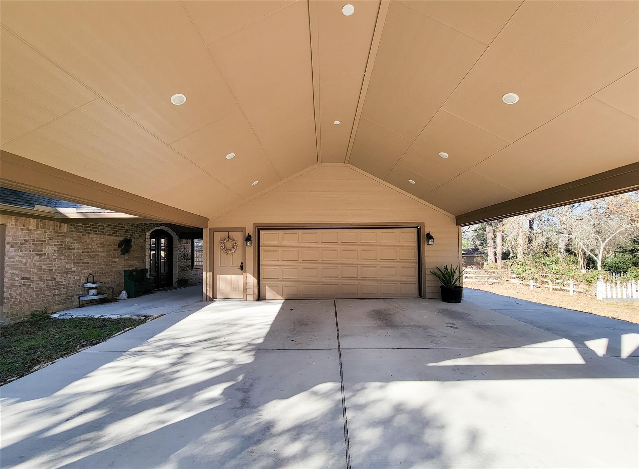 21610 Fearless Drive