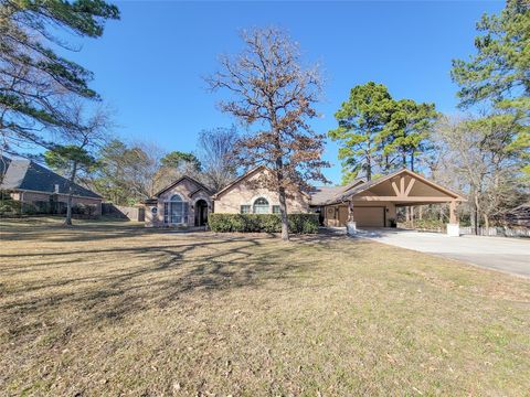 21610 Fearless Drive Hockley TX 77447