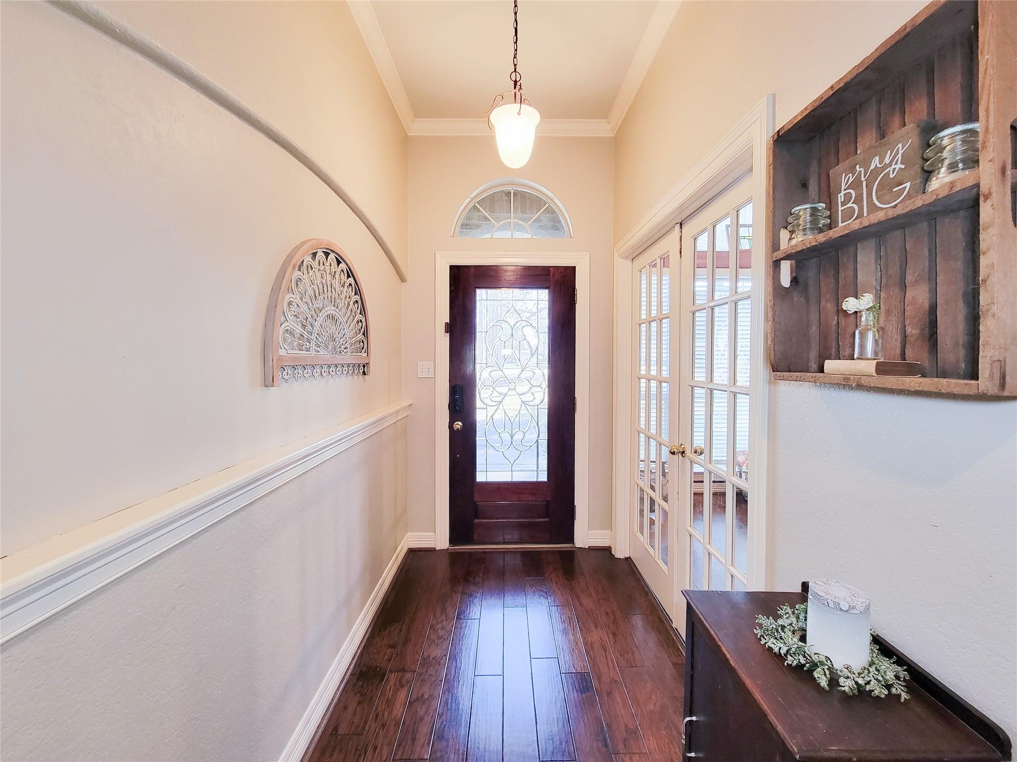 21610 Fearless Drive