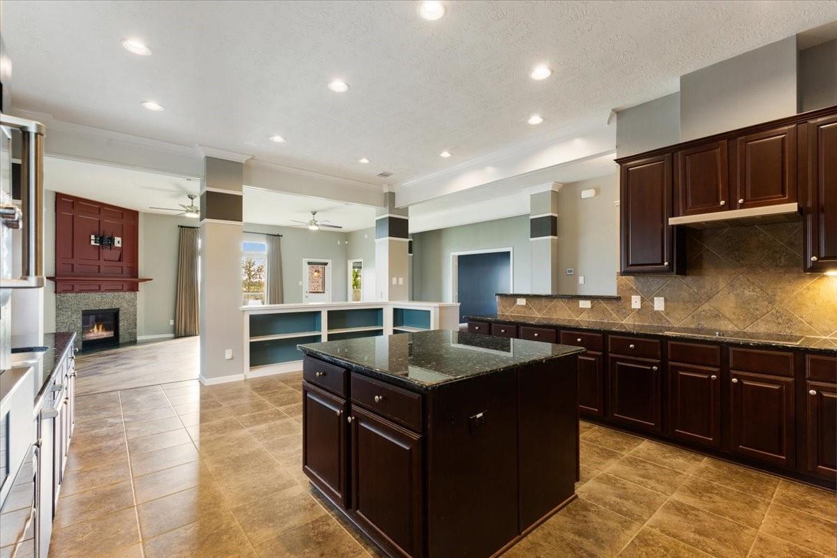 6602 Texoma Drive